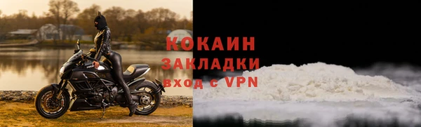тгк Алексин
